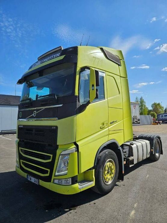 Komisijas tirdzniecība | UGO AUTO | Puspiekabju noma, Komerctransporta tirdzniecība