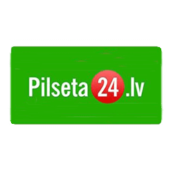 pilseta24.lv | UGO AUTO | Puspiekabju noma, Komerctransporta tirdzniecība, KOGEL dīleris