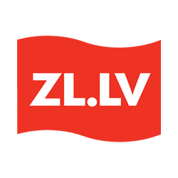 zl.lv | UGO AUTO | Puspiekabju noma, Komerctransporta tirdzniecība, KOGEL dīleris