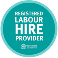 Sample Logo