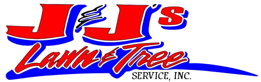 J&J Lawn Tree Service Apopka Orlando