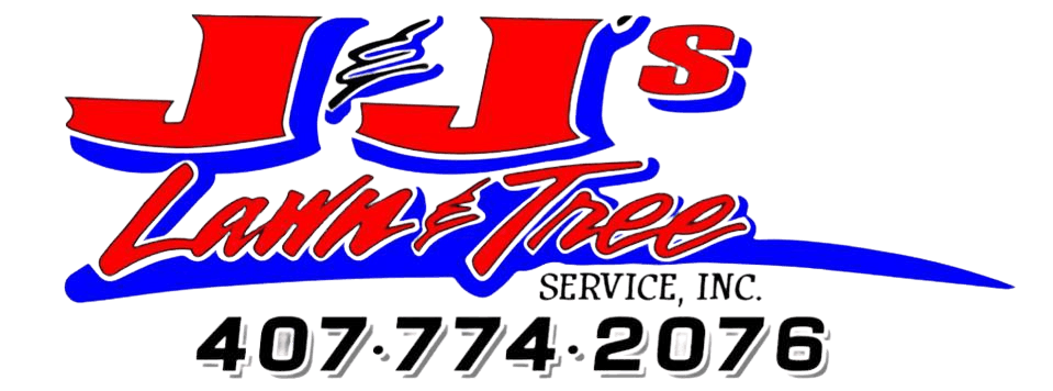 J&J Lawn Tree Service Orlando