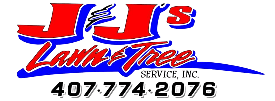 Tree Removal Astatula