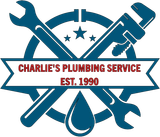 Charlie's Plumbing Service