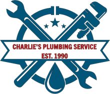 Charlie's Plumbing Service