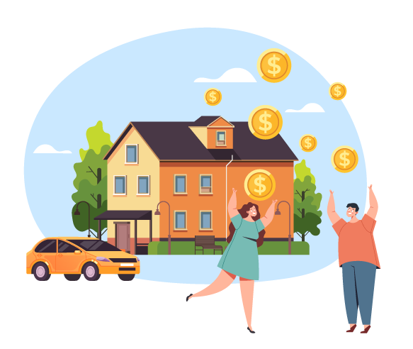Loan — Fort Worth, TX — Friendly Finance of Fort Worth