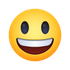 Smiley Face — Fort Worth, TX — Friendly Finance of Fort Worth