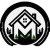 Morrow Property Solutions Home Services Bloomington Indiana