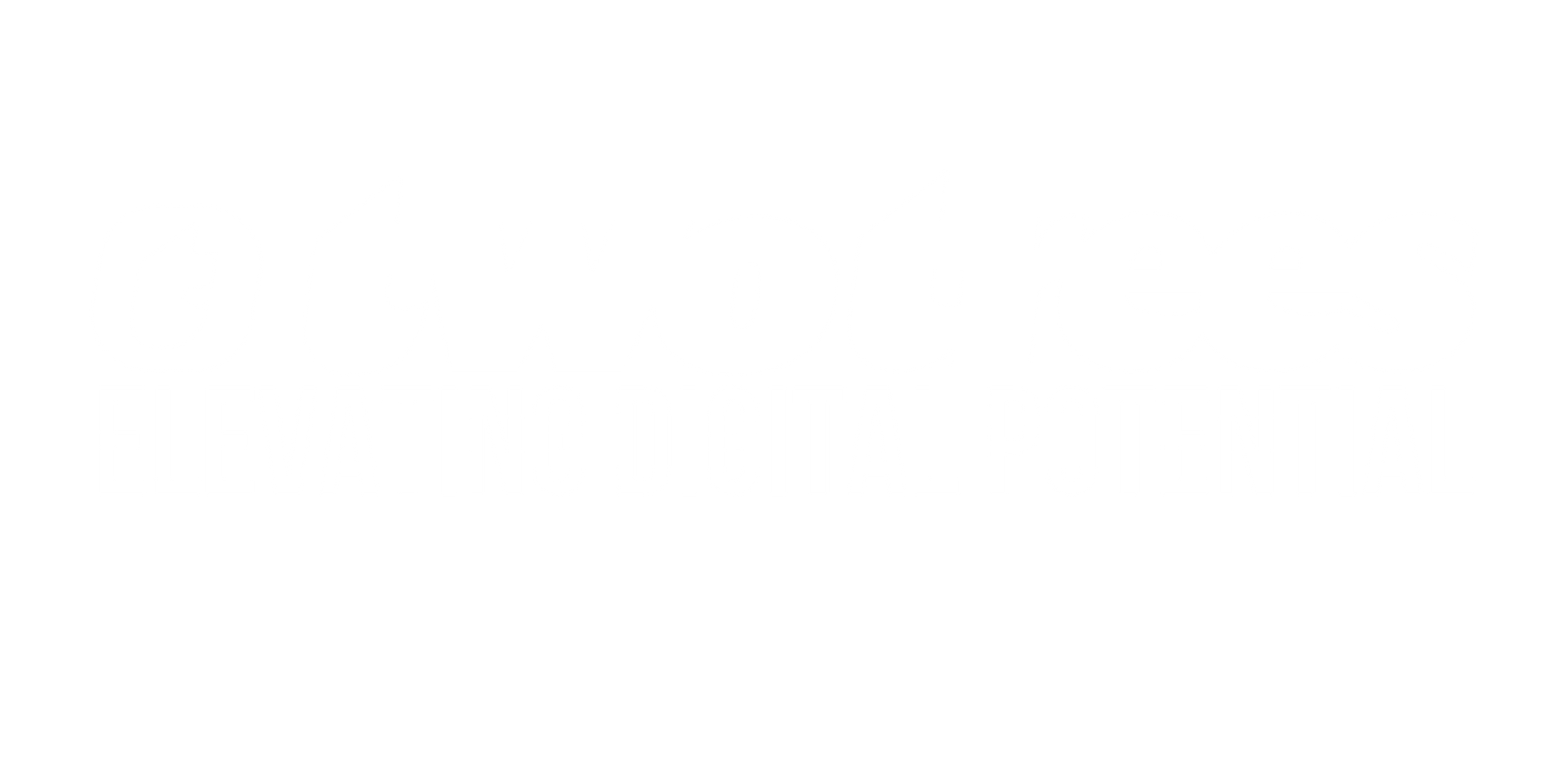 Auto Express Sacramento, CA 9164425532