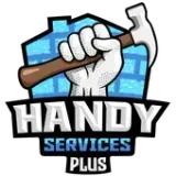 Handy Services Plus Handy Services Plus