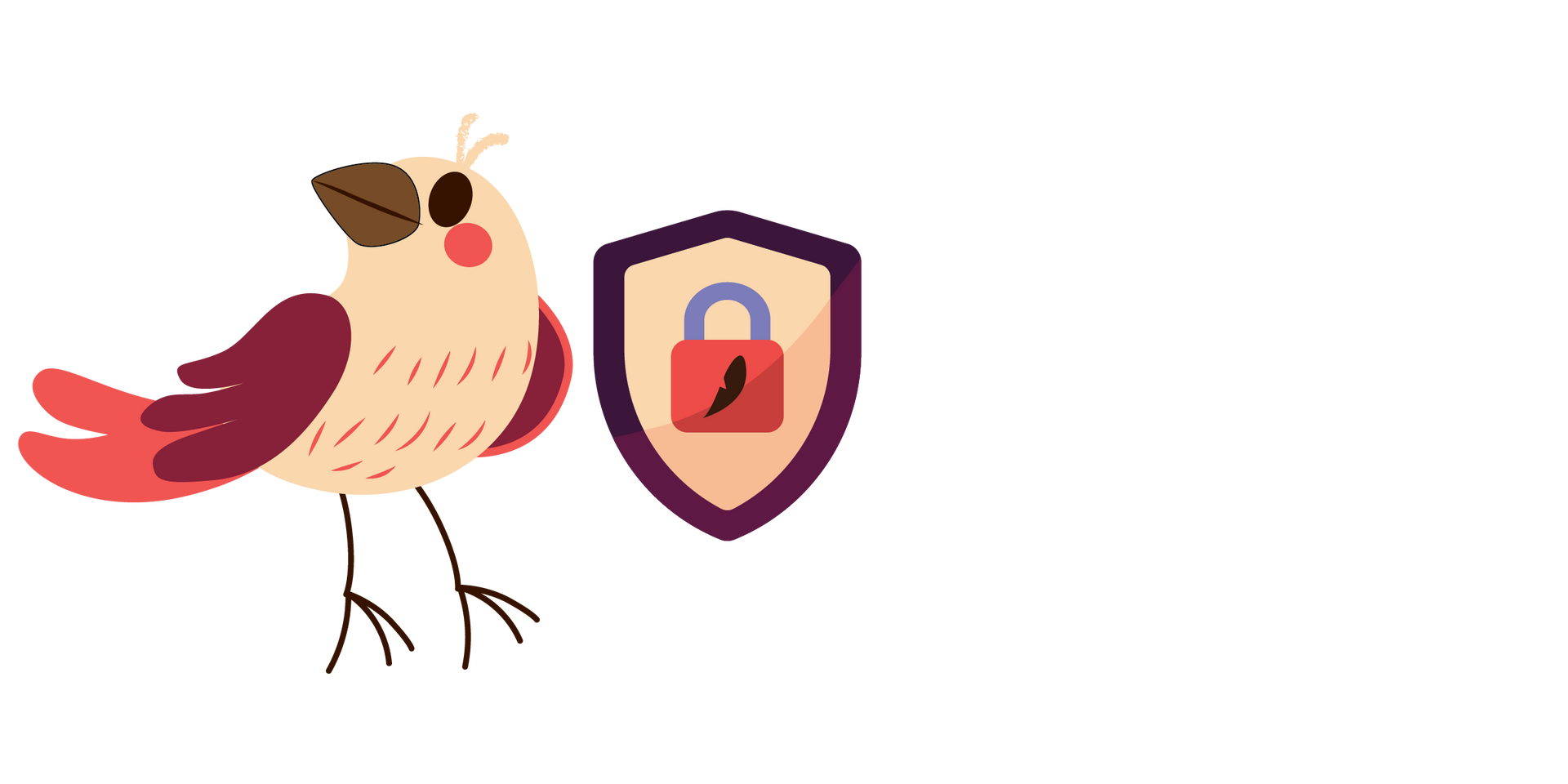 Brown Sparrow - SSL Brown Sparrow LLC