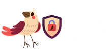 Brown Sparrow - SSL Brown Sparrow LLC