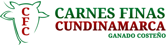 Carnes finas Cundinamarca