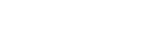 Carnes finas Cundinamarca