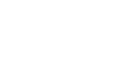 SD Olsen Construction Inc. Logo