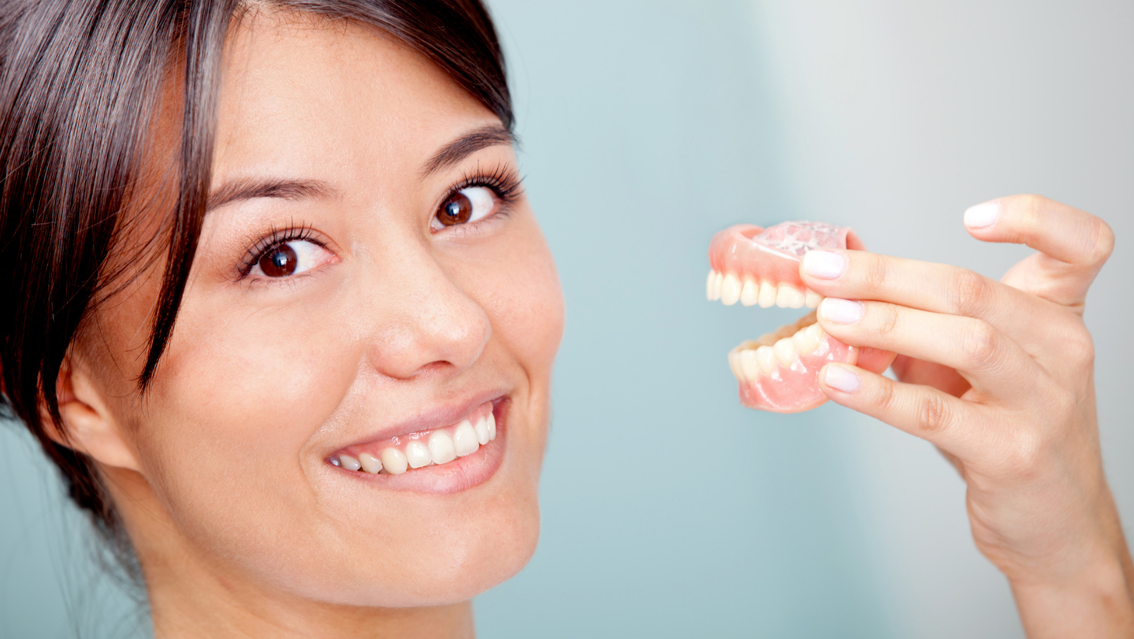 Denture Services