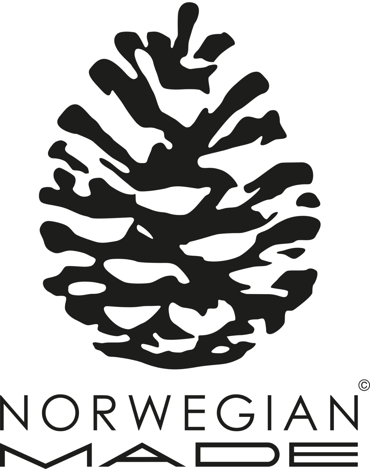 Grims Have er medlem «NORWEGIAN MADE»