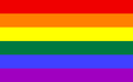 LGBTQ+ Friendly LGBTQ+ Friendly