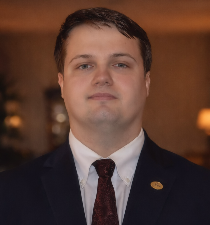 Staff Photo