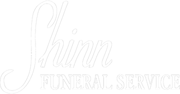 Funeral Home Logo