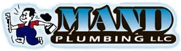 Mand Plumbing LLC