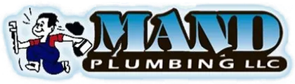 Mand Plumbing LLC