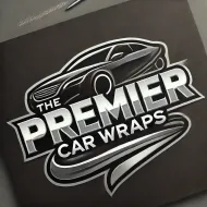 The Premier Car Wraps