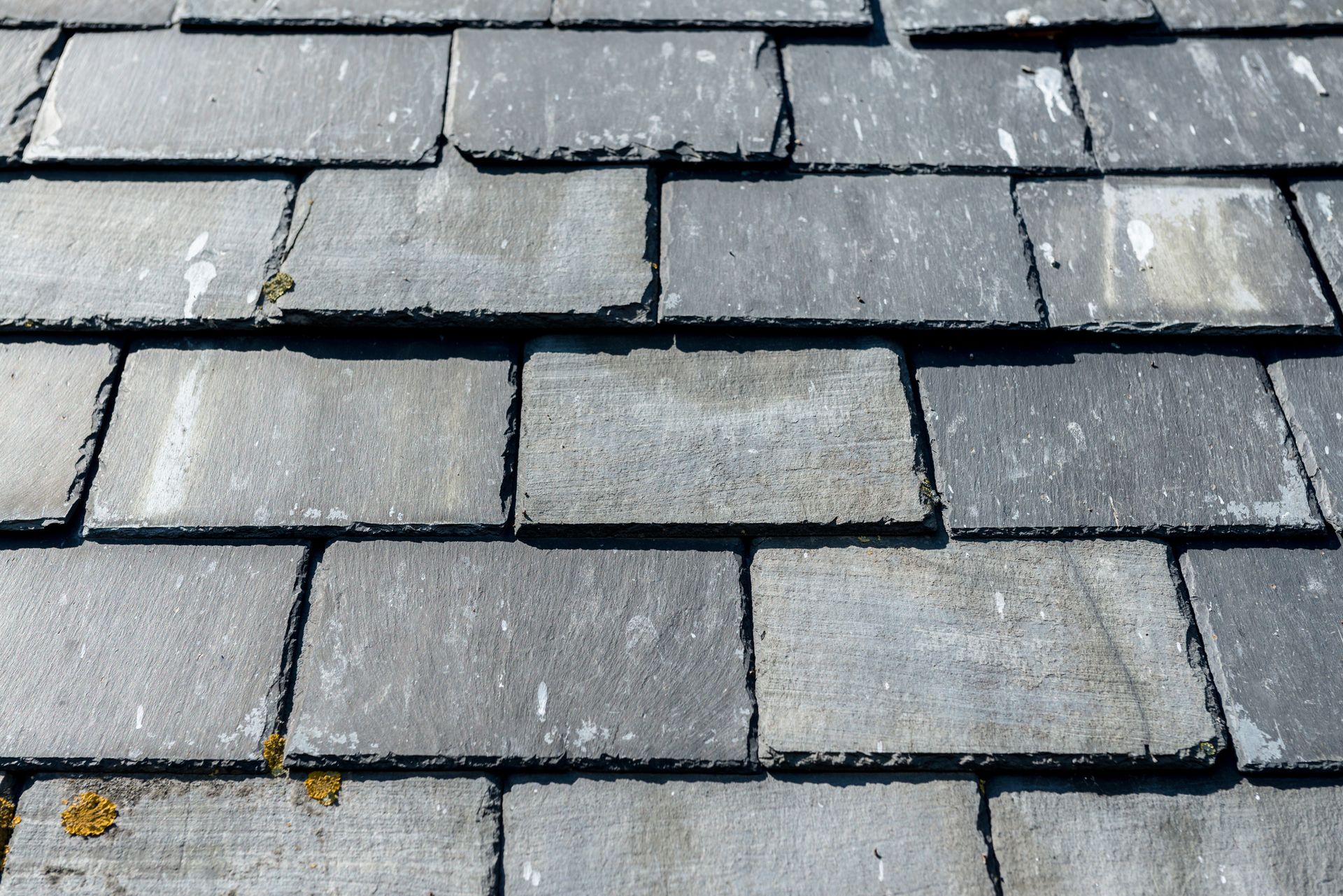 Slate for A Touch of Elegance | Capitola, CA | Pleasure Point Roofing Slate for A Touch of Elegance | Capitola, CA | Pleasure Point Roofing