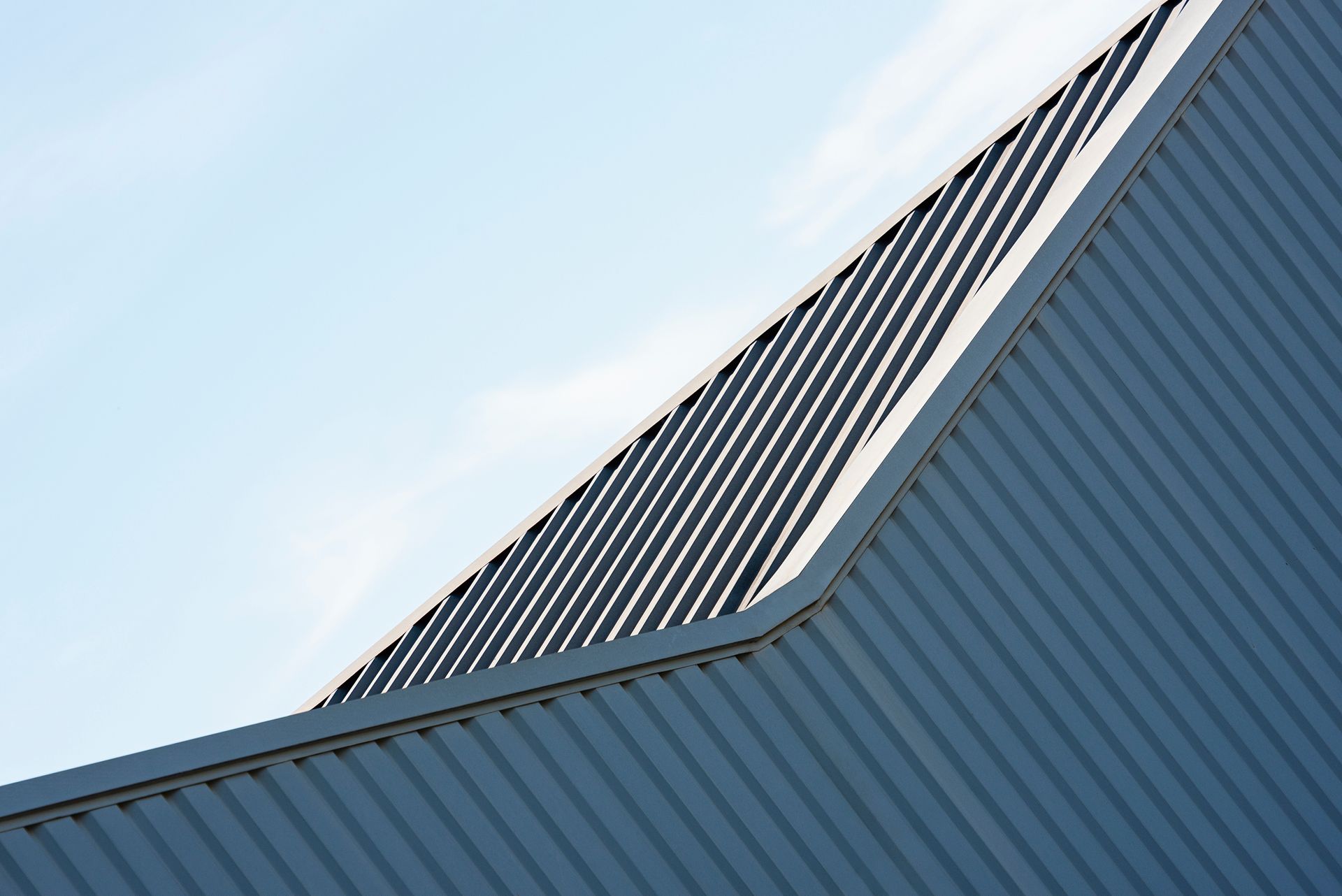 Metal Roofs | Capitola, CA | Pleasure Point Roofing Metal Roofs | Capitola, CA | Pleasure Point Roofing
