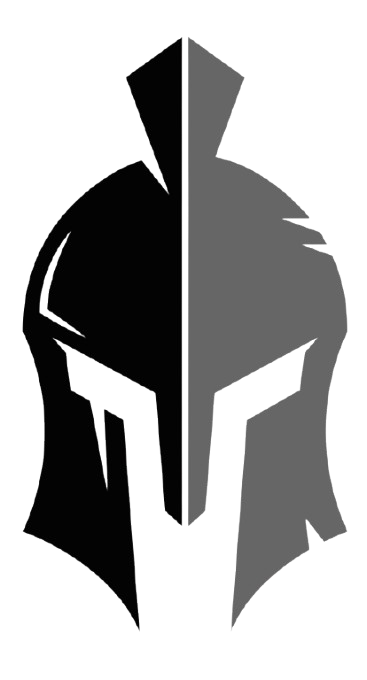 Obstacle Arena - Ninja Warrior, Parkour, Obstacle Course Racing logo
