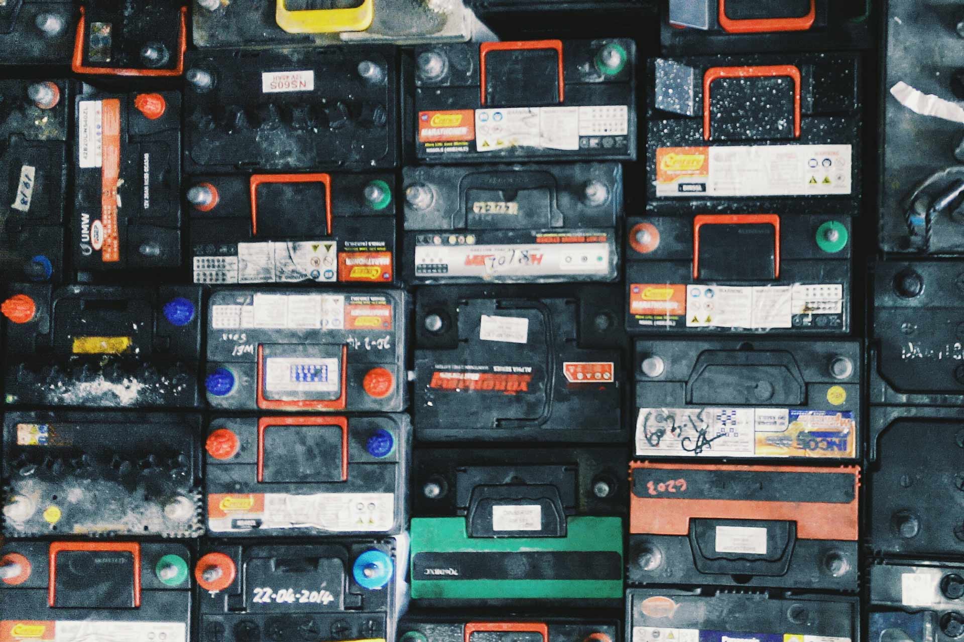 scrap_image11