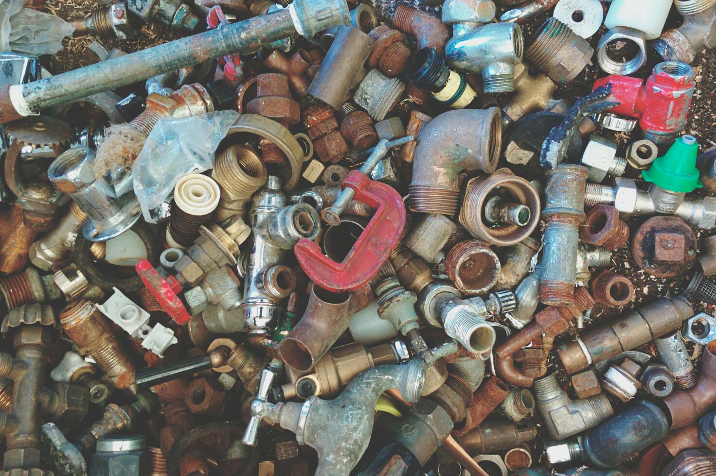 scrap_image12