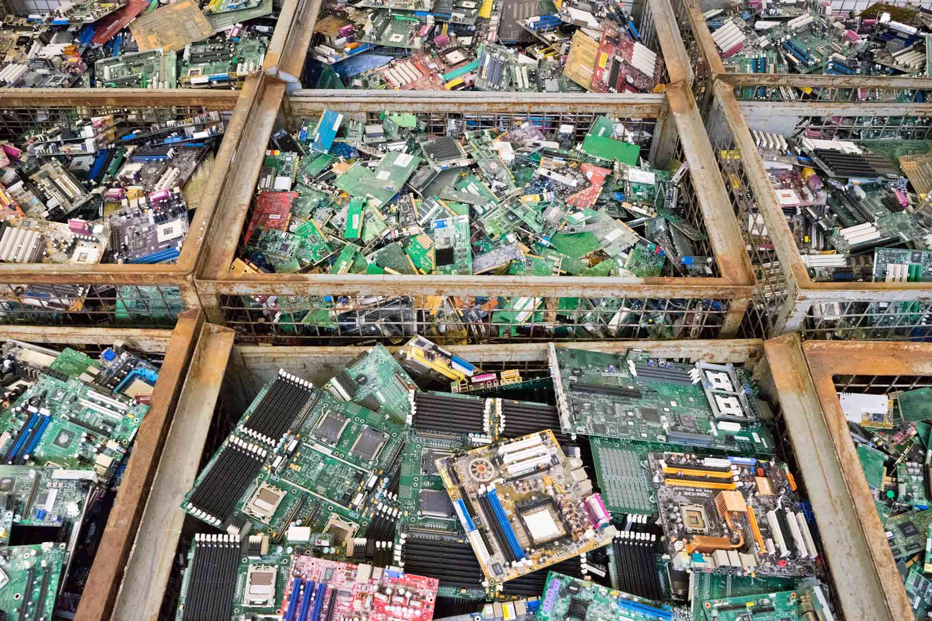 scrap_image16