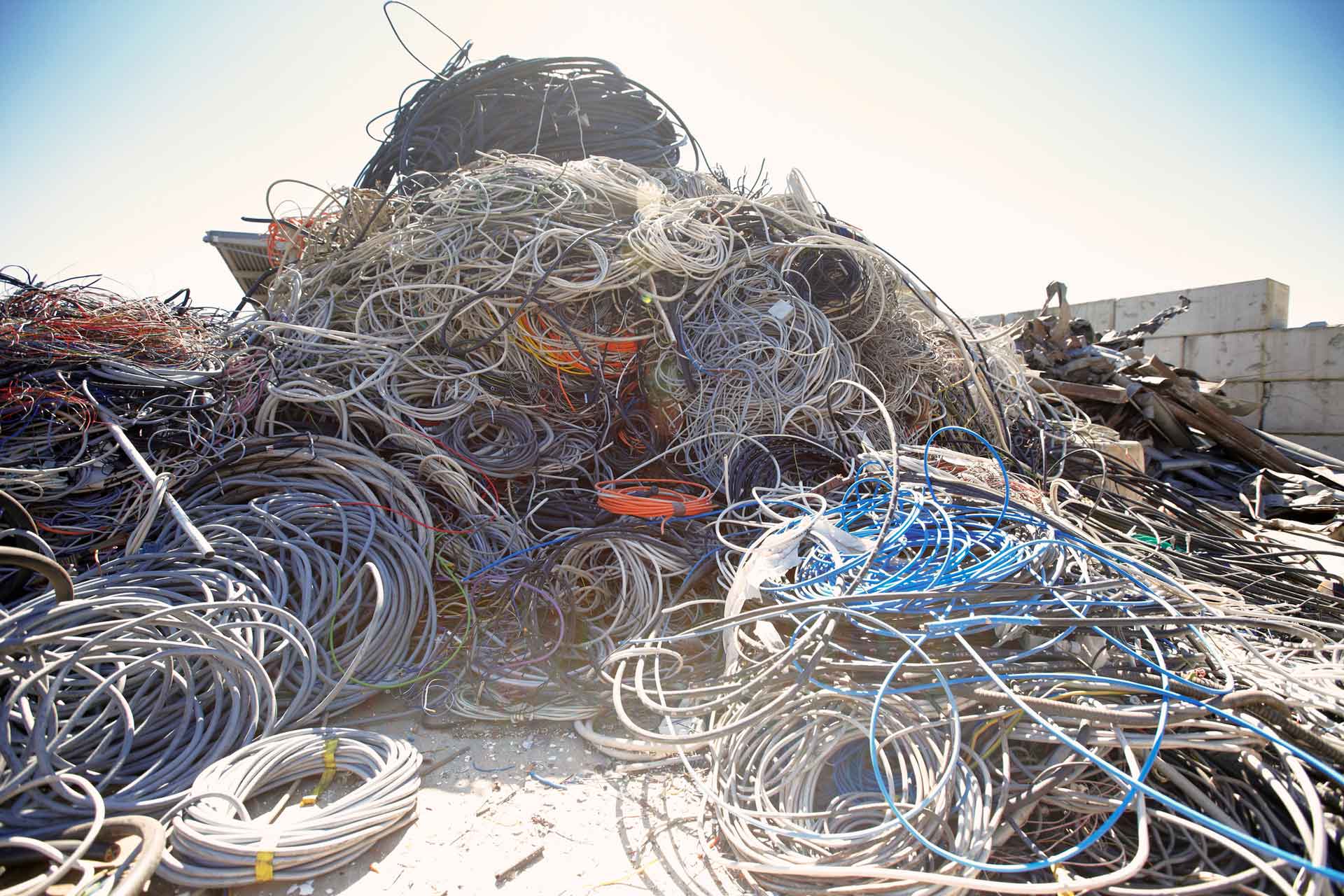 scrap_image17