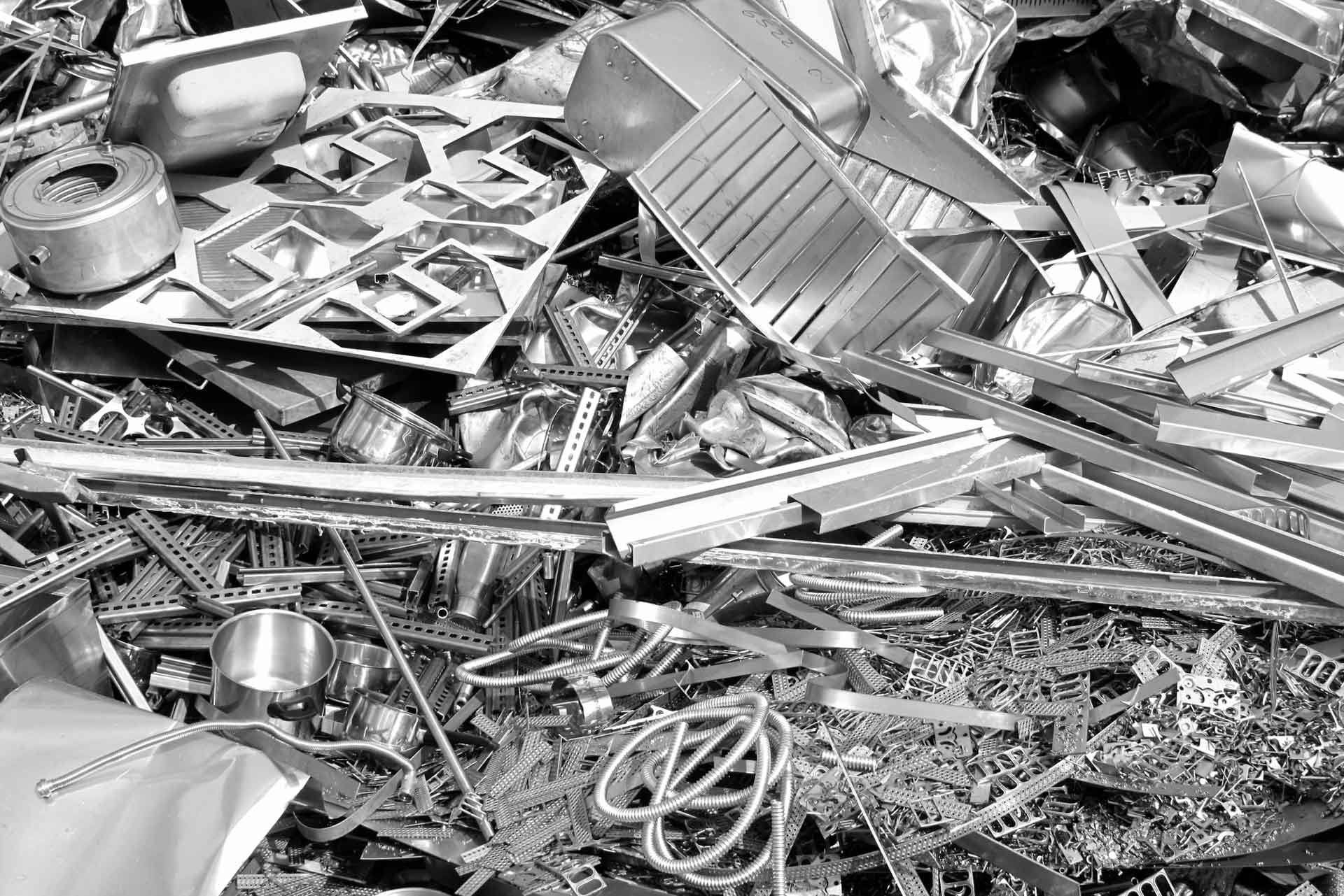 scrap_image19