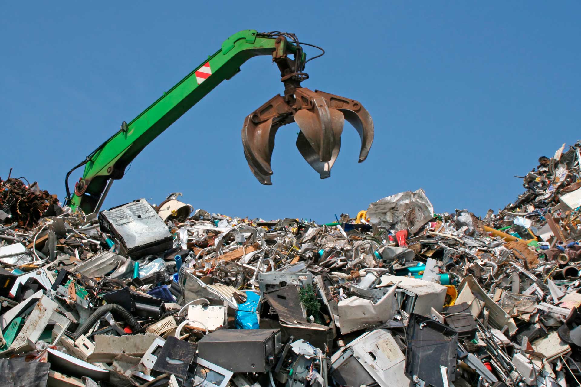 scrap_image20