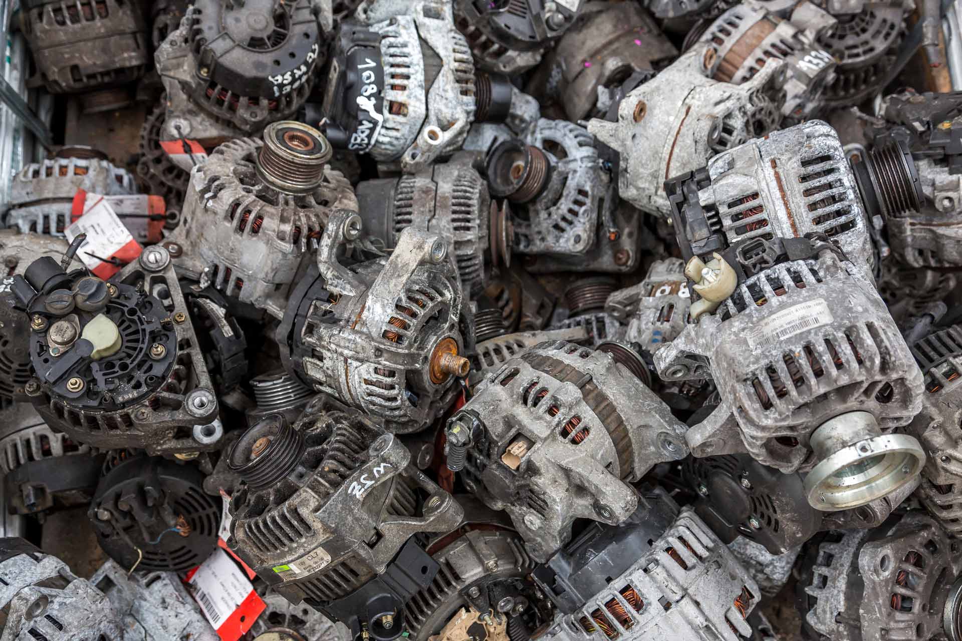 scrap_image21