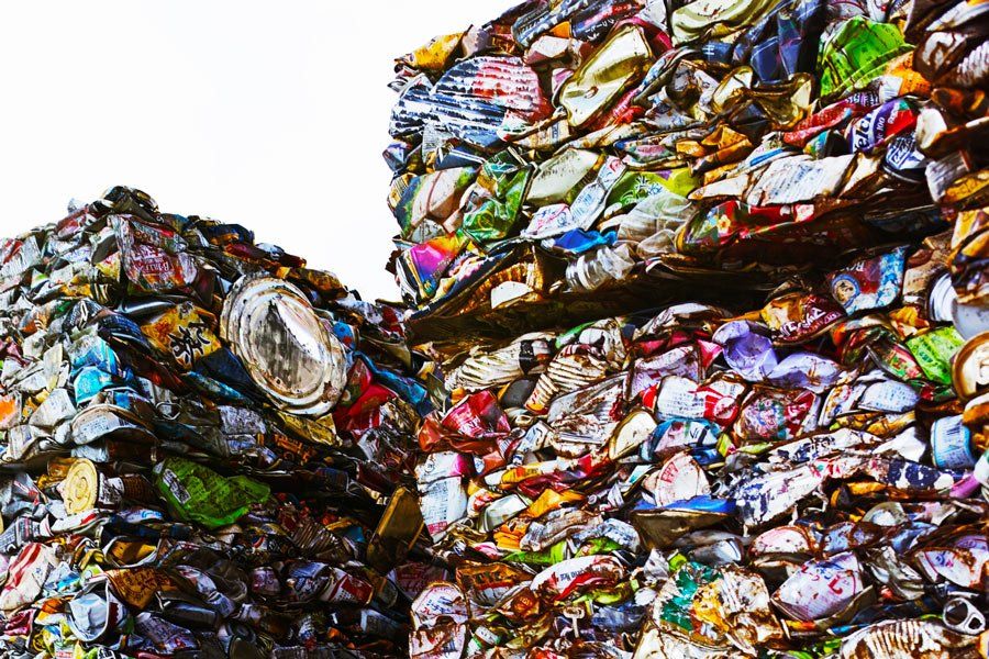 scrap_image03