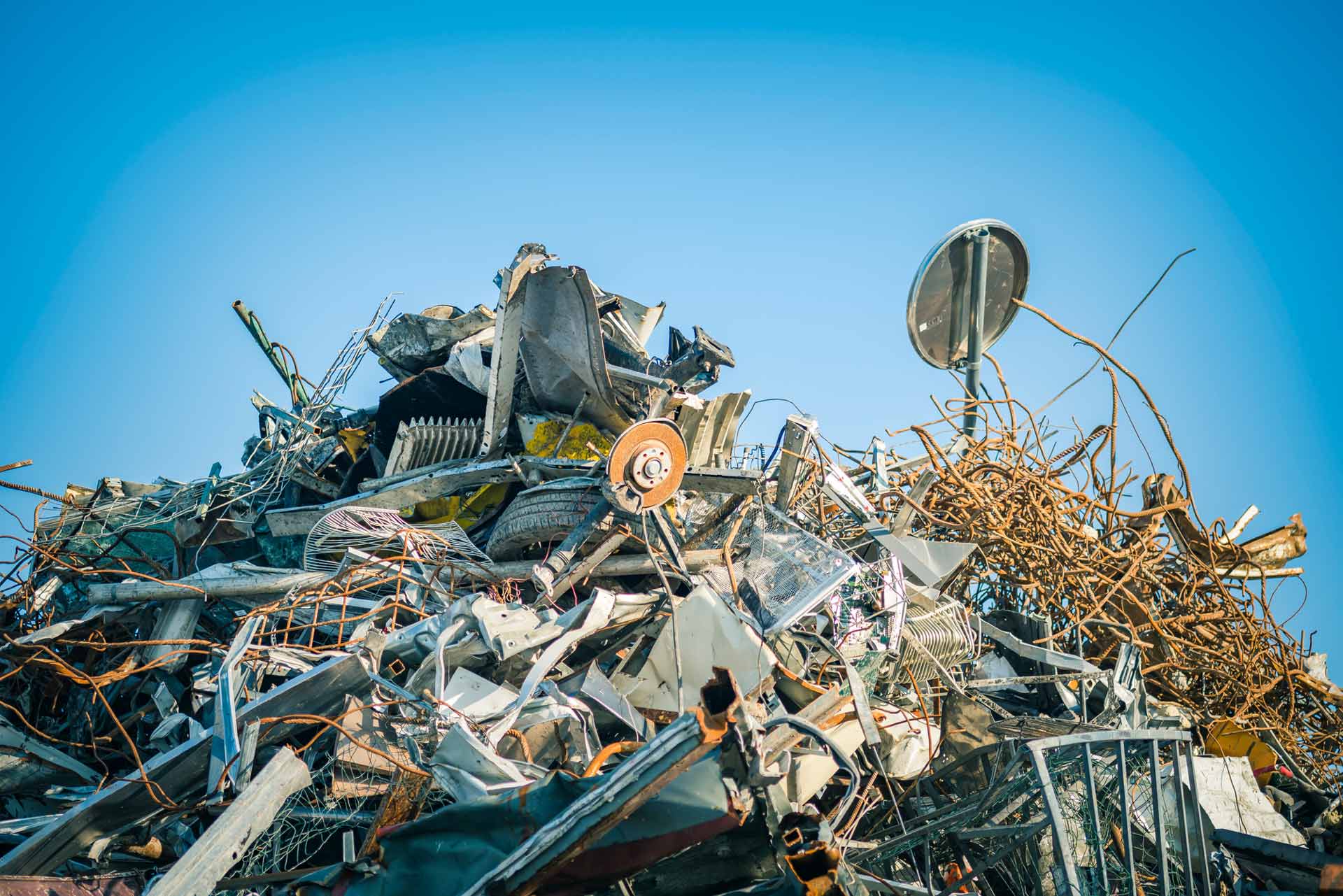 scrap_image23