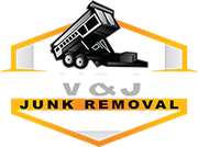 V&J Junk Removal