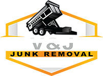 V&J Junk Removal