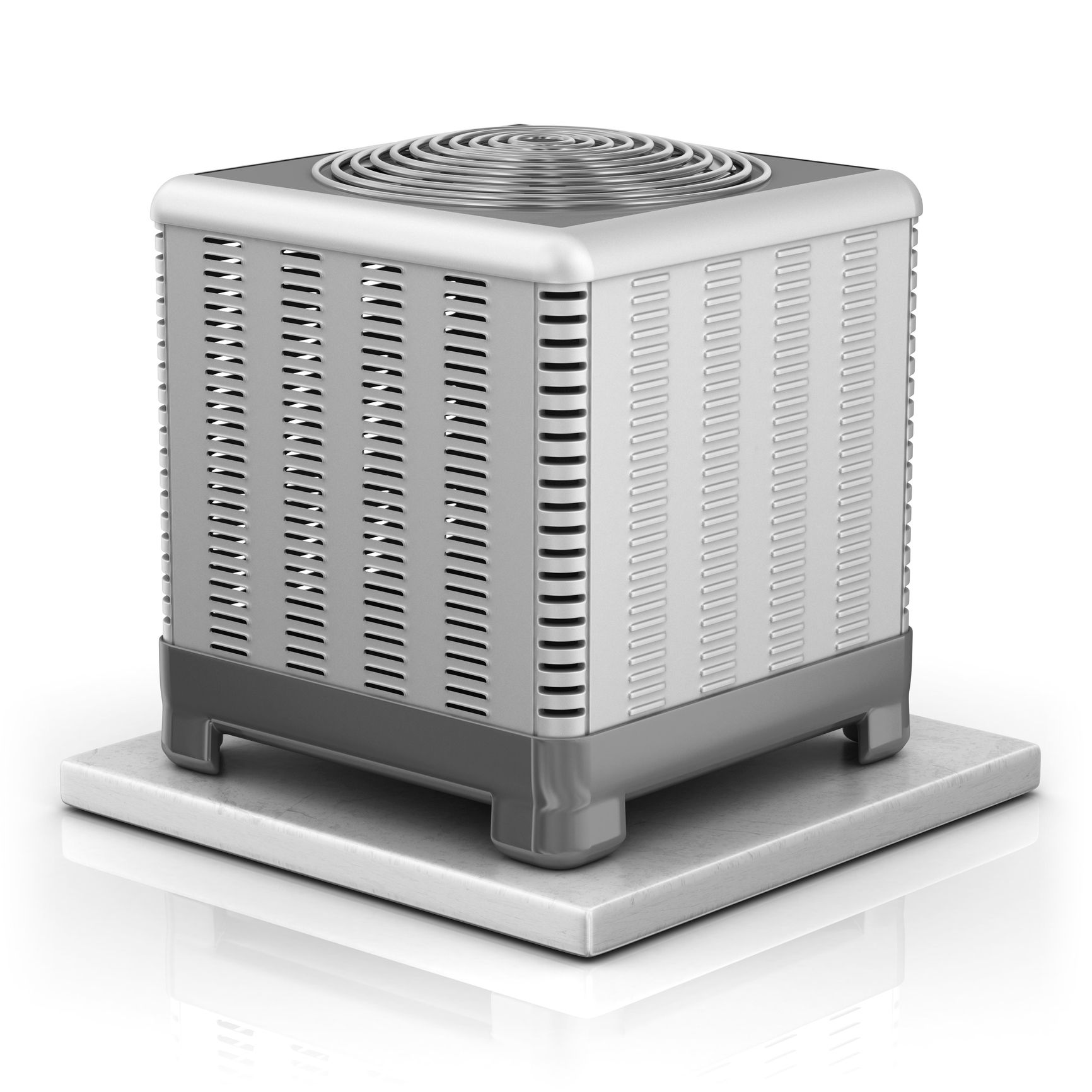 Air Conditioner Unit - Texarkana, AR - Reed's Appliance & Air Conditioning Air Conditioner Unit - Texarkana, AR - Reed's Appliance & Air Conditioning