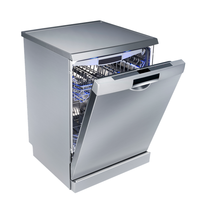 Dishwasher - Texarkana, AR - Reed's Appliance & Air Conditioning Dishwasher - Texarkana, AR - Reed's Appliance & Air Conditioning