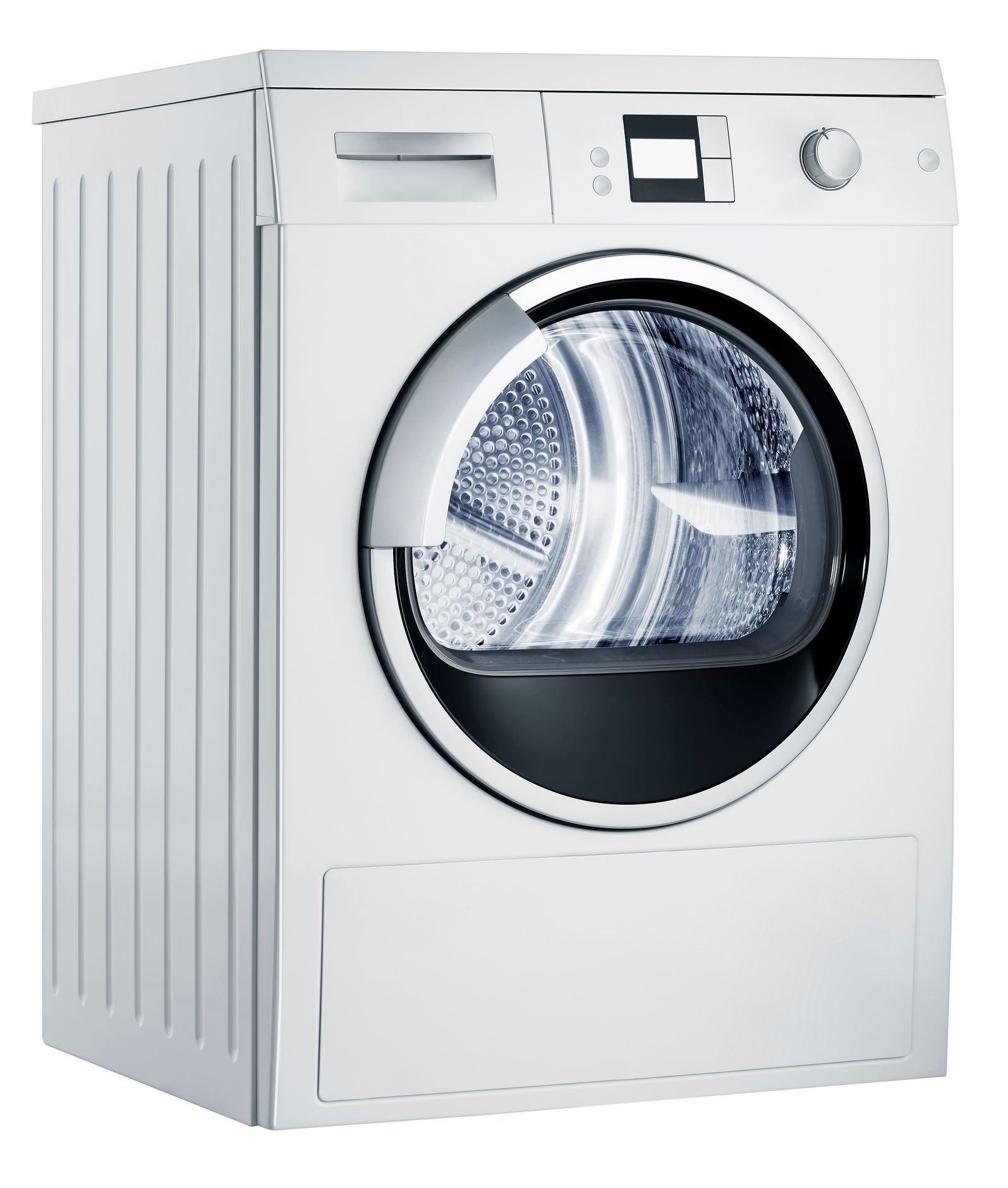 Washing Machine - Texarkana, AR - Reed's Appliance & Air Conditioning Washing Machine - Texarkana, AR - Reed's Appliance & Air Conditioning