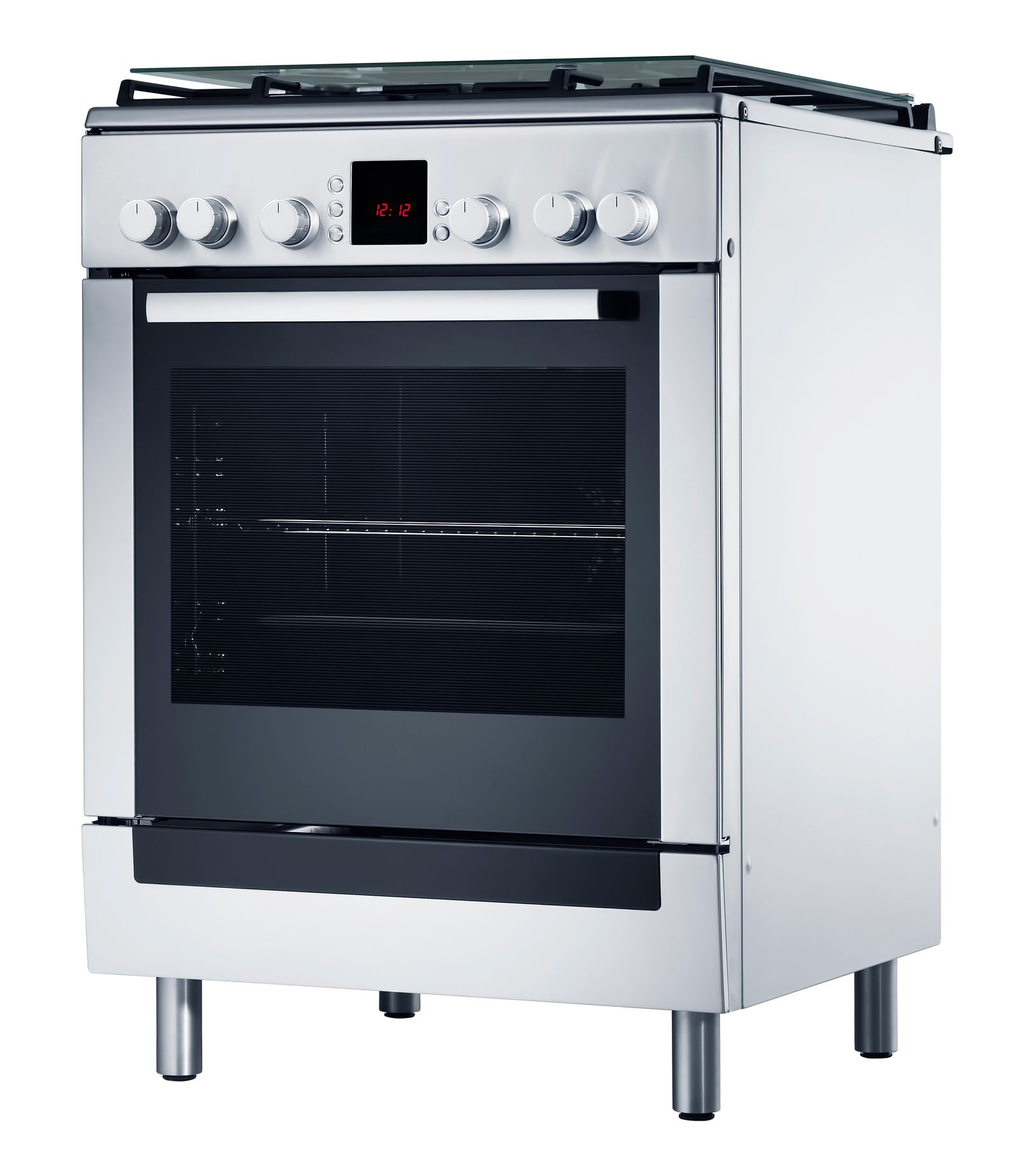Stove Range with Oven - Texarkana, AR - Reed's Appliance & Air Conditioning Stove Range with Oven - Texarkana, AR - Reed's Appliance & Air Conditioning