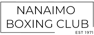 nanaimoboxingclub