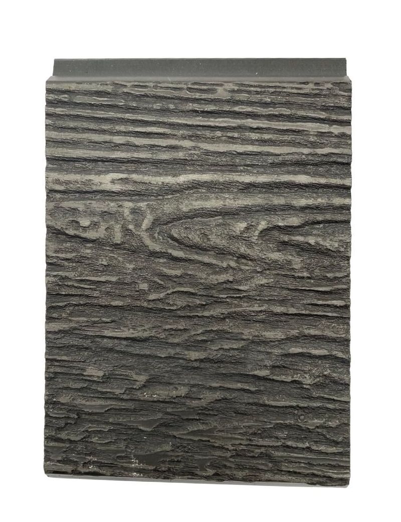 Composite Fencing panels, plastic & UPVC fencing, Nottingham