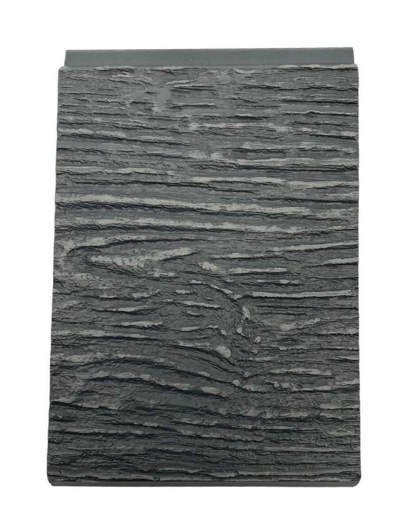 Composite Fencing panels, plastic & UPVC fencing, Nottingham