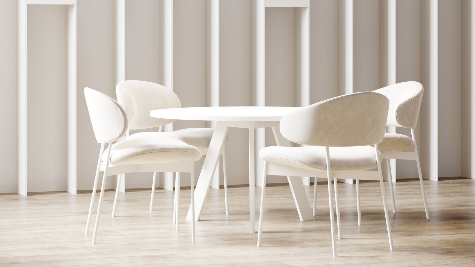 Hospitality and leisure refurbished and second hand furniture for sale