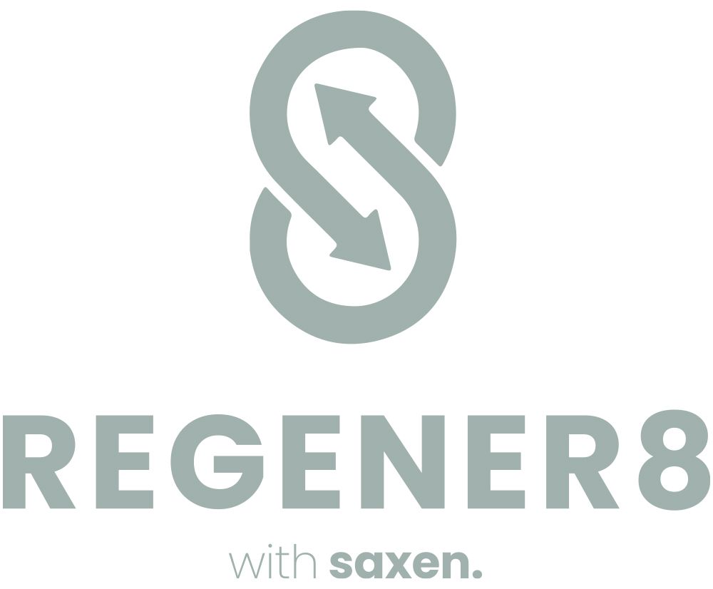 Logo of 
